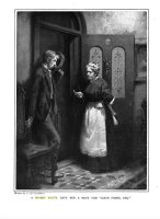 Magazine Reproduction